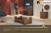 /album/galeria-de-fotos-complementos/conjunto-firenze-copia-jpg/